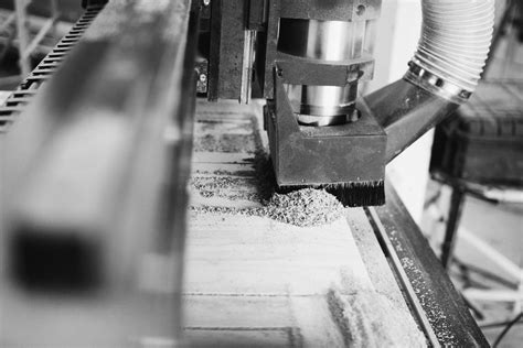 CNC Machining, Cutting, Routing & Milling Services London, UK — CNC.london.